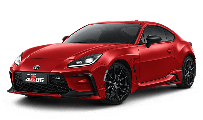 Daftar Harga Toyota Bandung 2024 - Dealer Wijaya Toyota Bandung