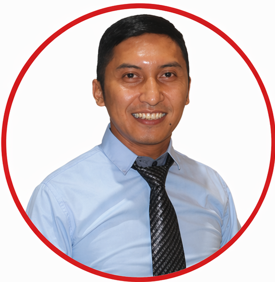 wawan setiawan wijaya toyota dago