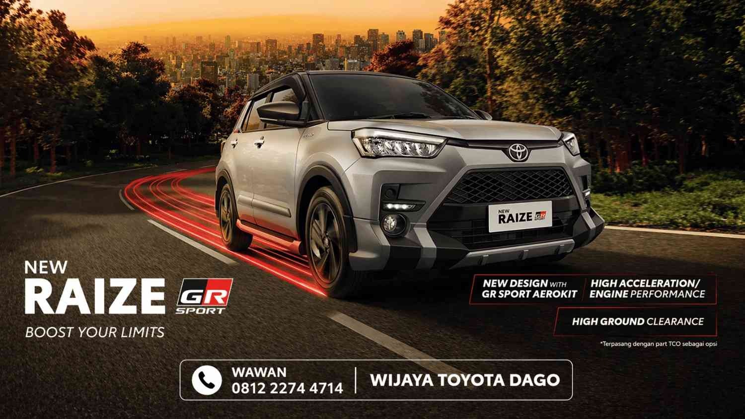 promowijayatoyotadag