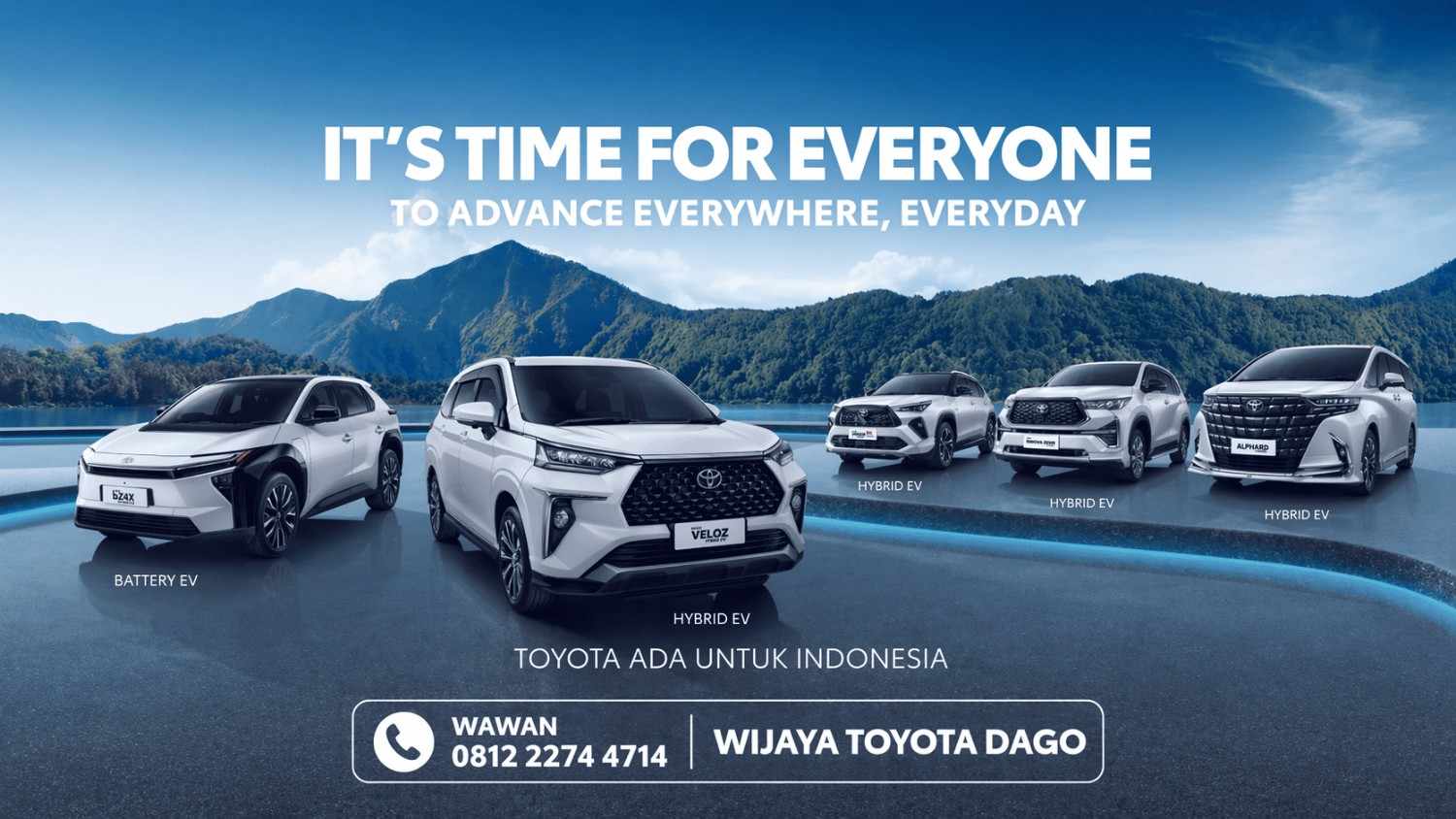 toyotabandungwijayatoyotabandun